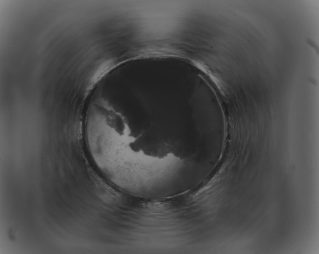 X0000091881459200709191146