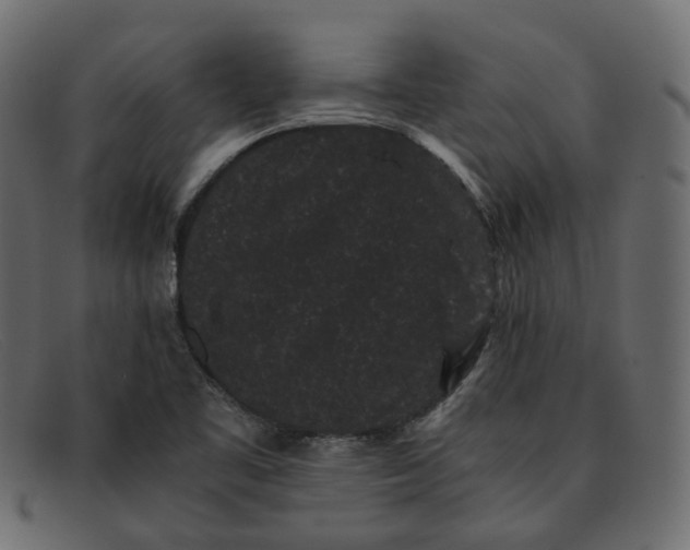 X0000091881461200709191146