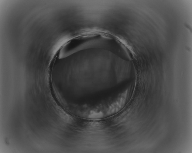 X0000091881463200709191146