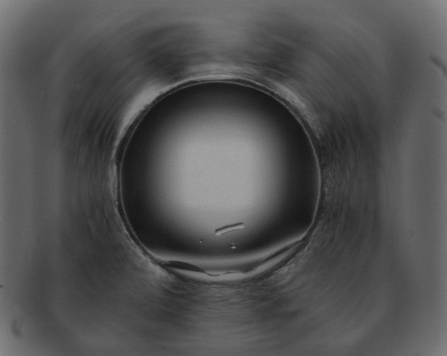 X0000091881472200709191146