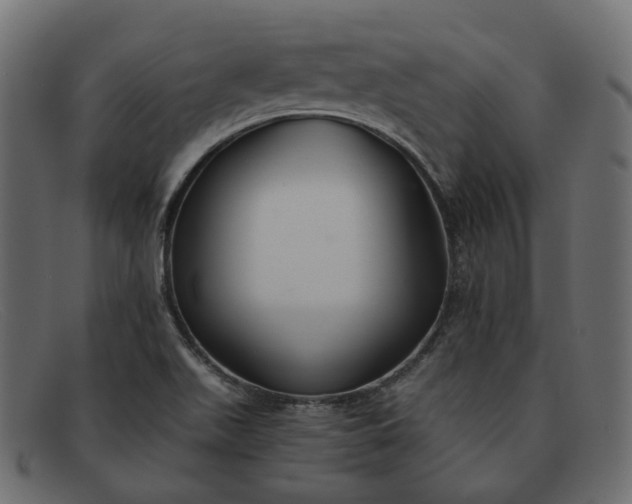 X0000091881511200709191146