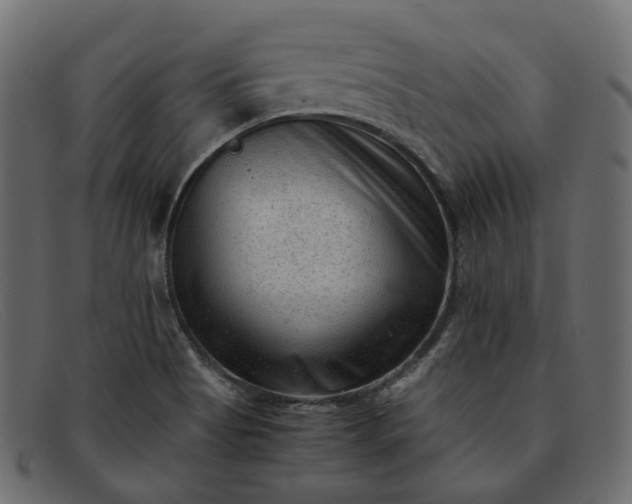 X0000091881513200709191146