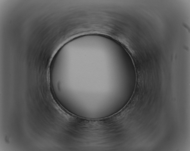 X0000091881516200709191146