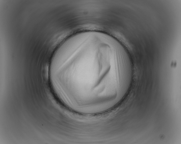 X0000091880014200709261401