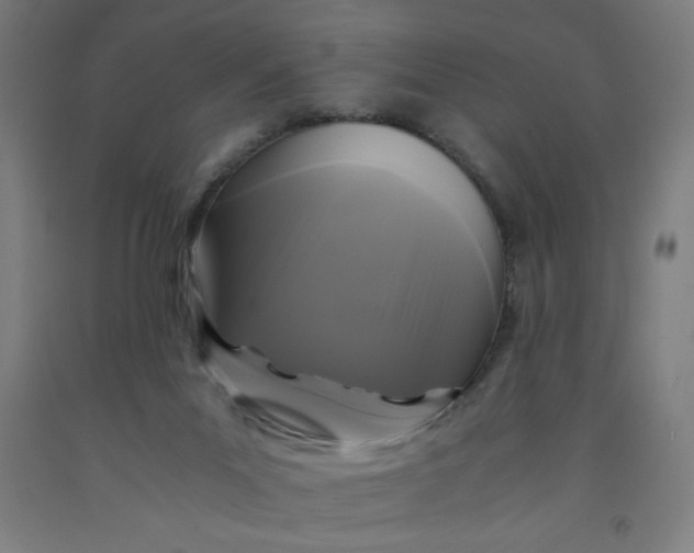 X0000091880023200709261401