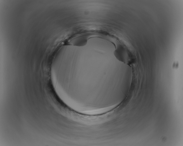 X0000091880031200709261401