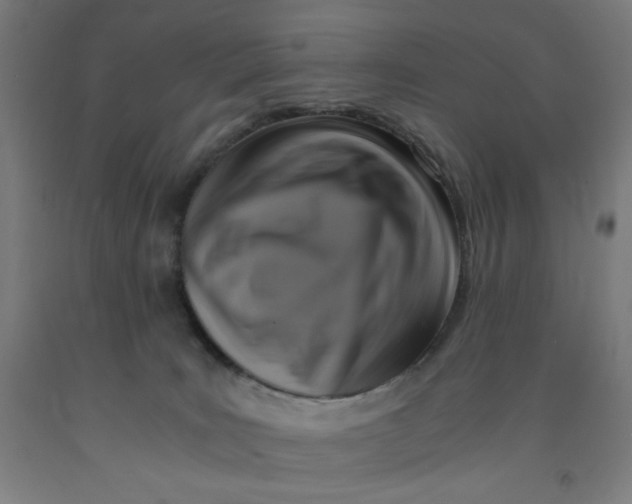 X0000091880035200709261401