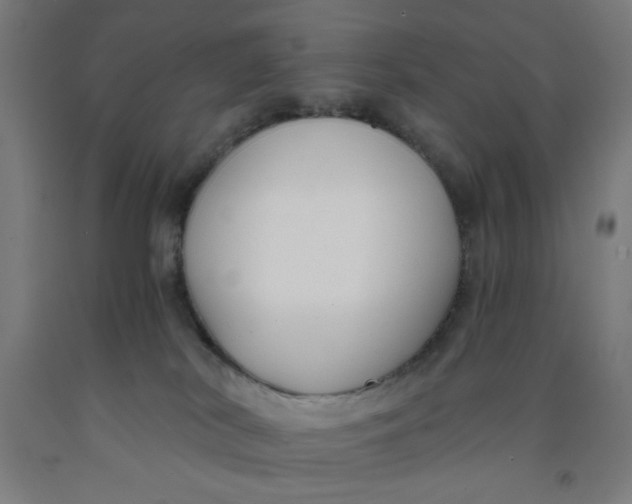 X0000091880038200709261401