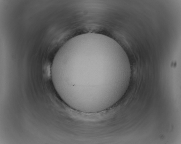 X0000091880042200709261401