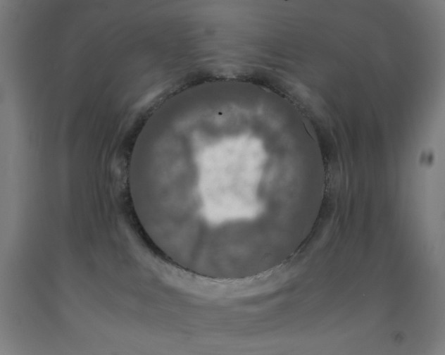 X0000091880043200709261401