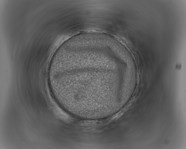 X0000091880049200709261400