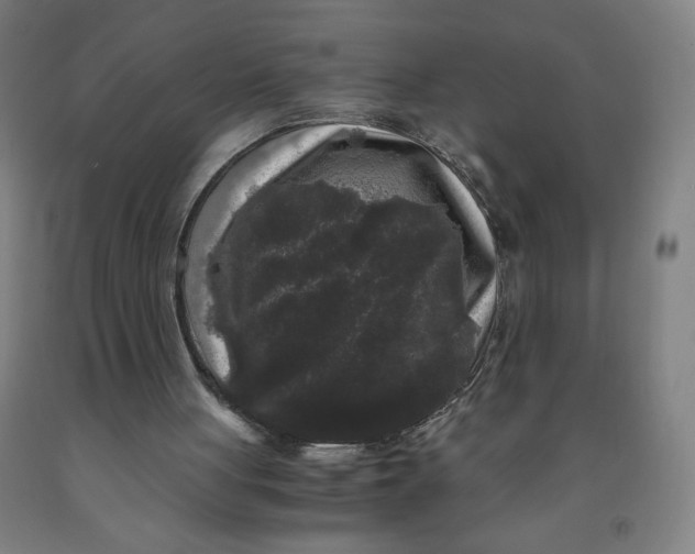 X0000091880051200709261400