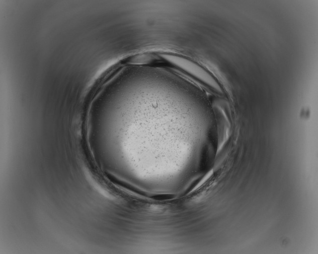 X0000091880060200709261400