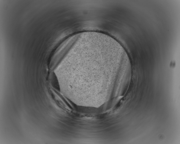 X0000091880063200709261400