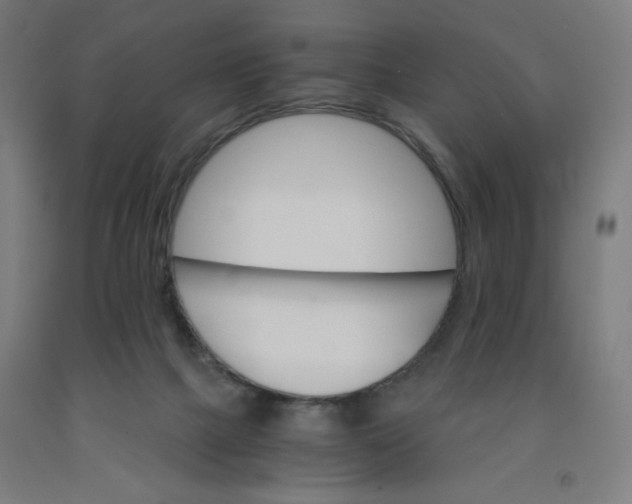 X0000091880073200709261400