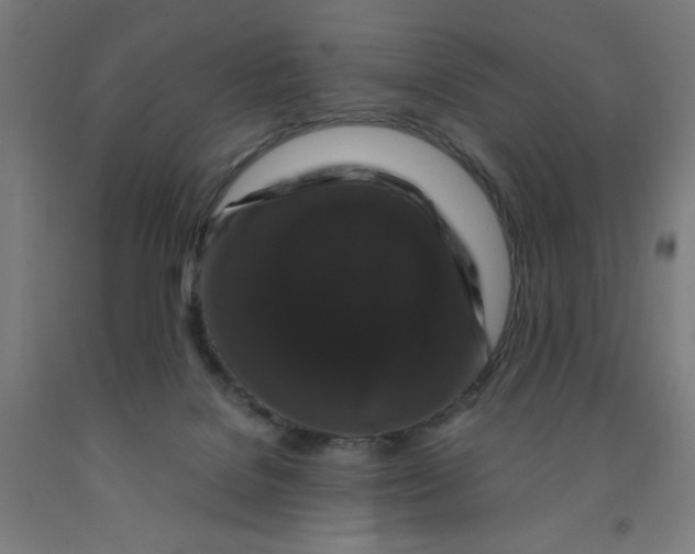 X0000091880076200709261400