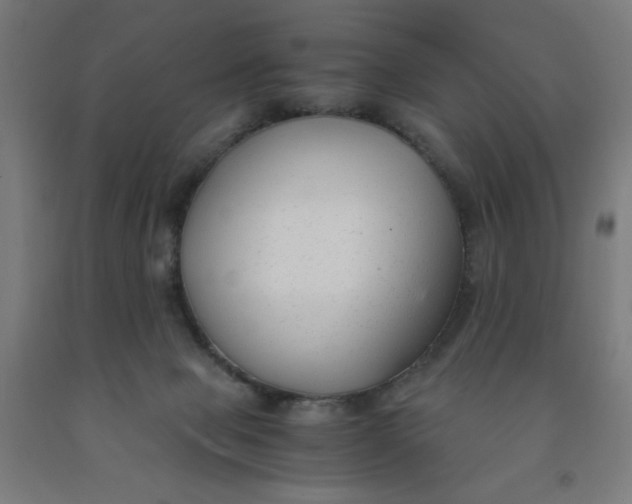 X0000091880077200709261400