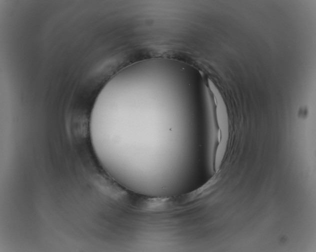 X0000091880090200709261400