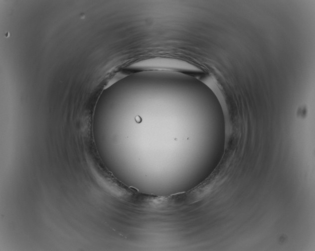 X0000091880092200709261401