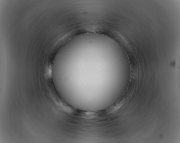 X0000091880095200709261401