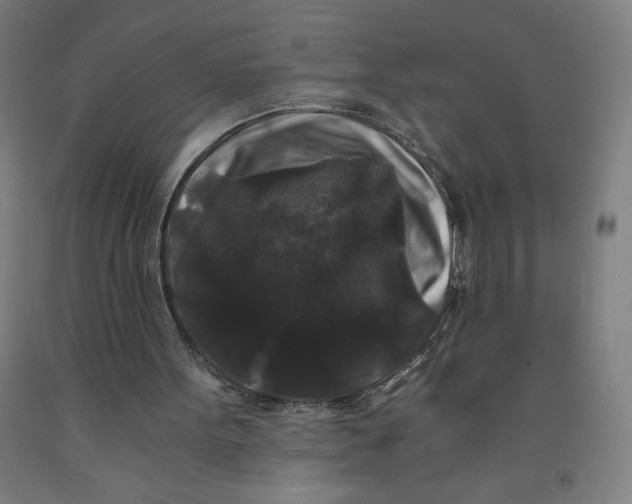 X0000091880099200709261400