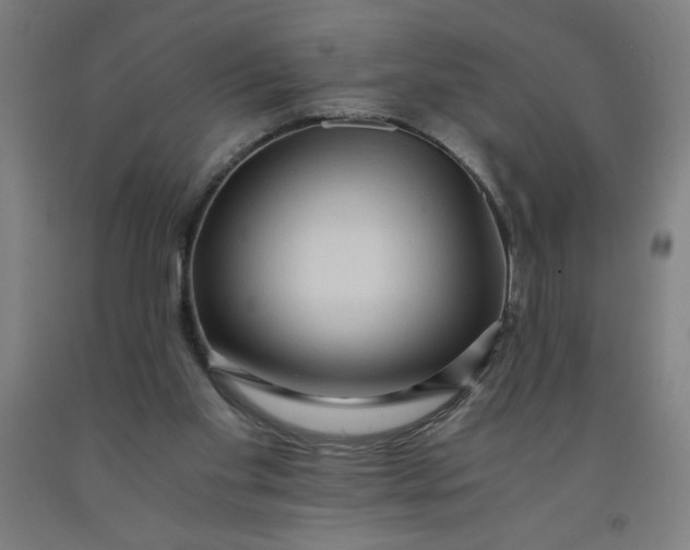 X0000091880109200709261400