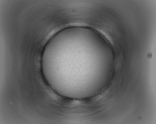 X0000091880111200709261400