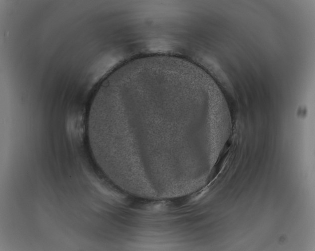 X0000091880116200709261400