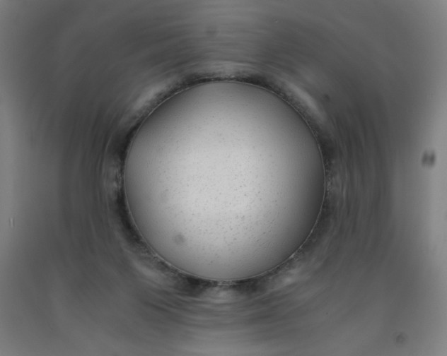 X0000091880119200709261400