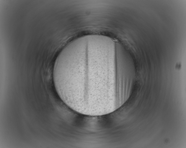 X0000091880131200709261359