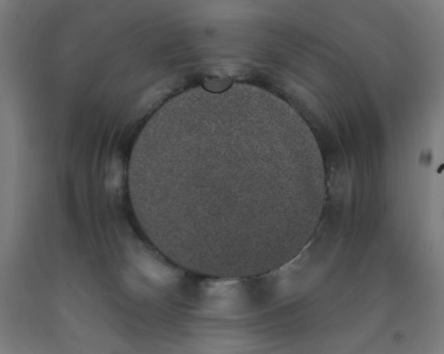 X0000091880132200709261359