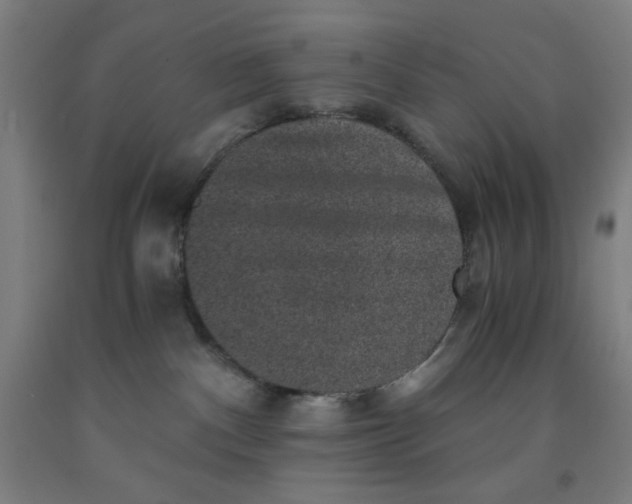 X0000091880140200709261359