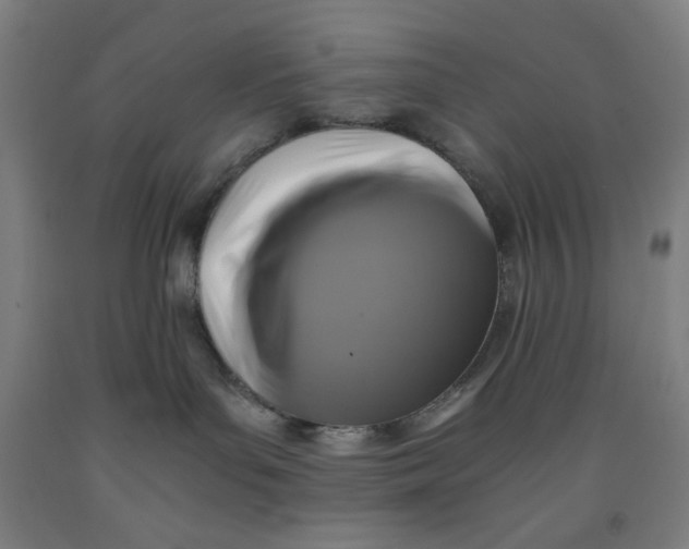 X0000091880143200709261359