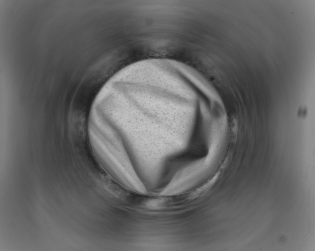 X0000091880178200709261359