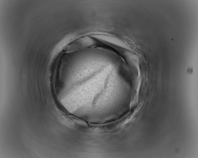 X0000091880197200709261359