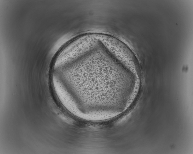 X0000091880199200709261359