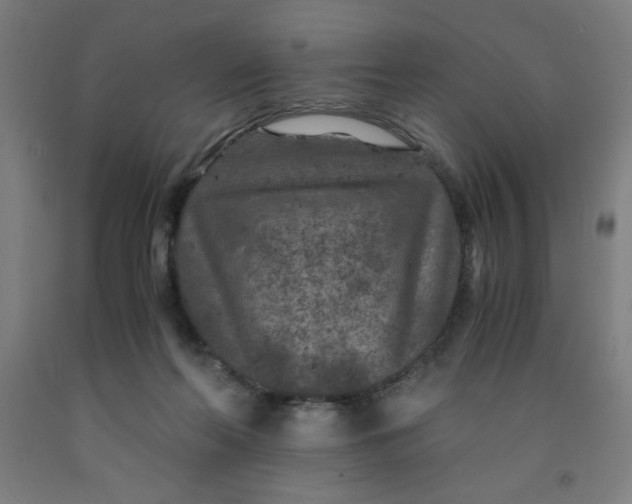 X0000091880214200709261358