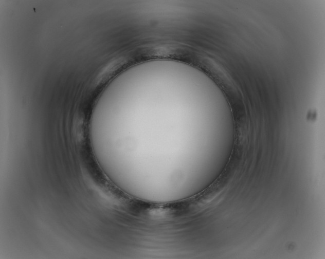 X0000091880216200709261358