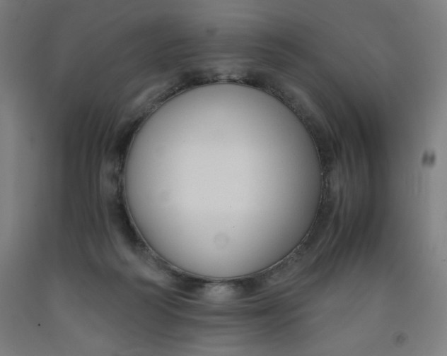 X0000091880218200709261358