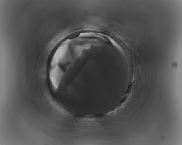 X0000091880247200709261357