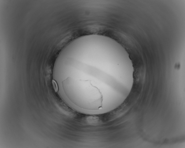 X0000091880279200709261358