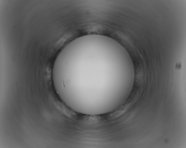 X0000091880282200709261358