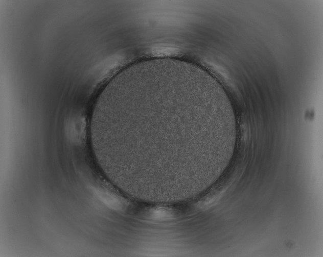 X0000091880308200709261357