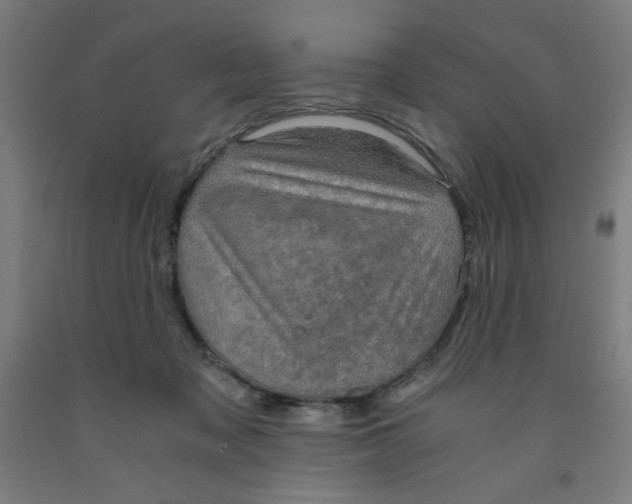 X0000091880317200709261357