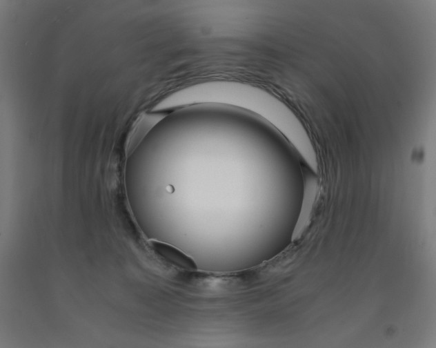 X0000091880323200709261357