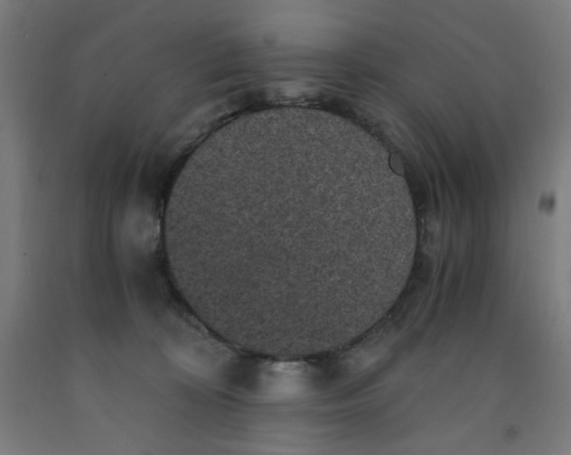 X0000091880324200709261357