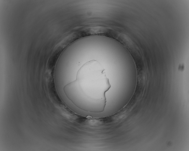 X0000091880327200709261357