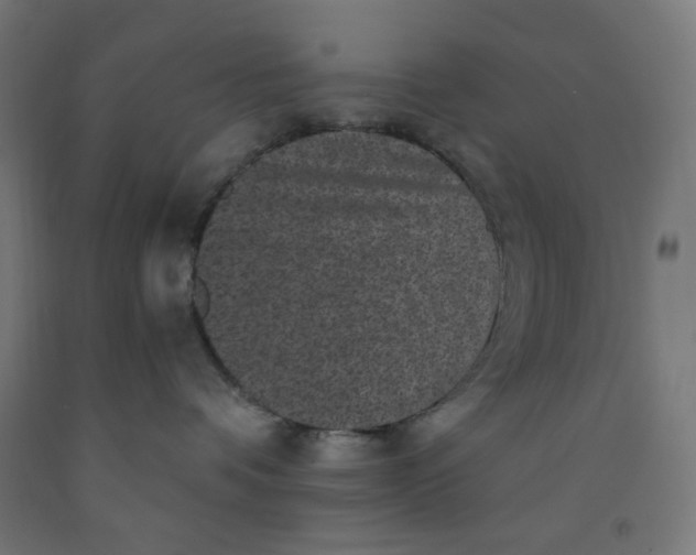 X0000091880336200709261357