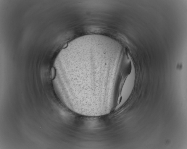 X0000091880377200709261357