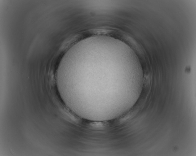 X0000091880381200709261357